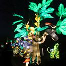 (2025-01-19) Lichterwelten Bergzoo Halle 4988