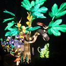 (2025-01-19) Lichterwelten Bergzoo Halle 4989
