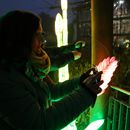 (2025-01-19) Lichterwelten Bergzoo Halle 5000