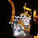 (2025-01-19) Lichterwelten Bergzoo Halle 5014
