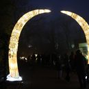 (2025-01-19) Lichterwelten Bergzoo Halle 5017