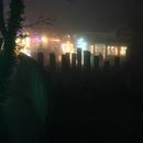 (2025-01-19) Lichterwelten Bergzoo Halle 5024