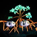 (2025-01-19) Lichterwelten Bergzoo Halle 5057