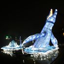 (2025-01-19) Lichterwelten Bergzoo Halle 5061
