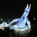 (2025-01-19) Lichterwelten Bergzoo Halle 5062