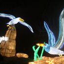 (2025-01-19) Lichterwelten Bergzoo Halle 5075