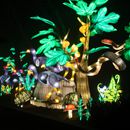 (2025-01-19) Lichterwelten Bergzoo Halle 5091