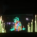 (2025-01-19) Lichterwelten Bergzoo Halle 5096