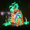 (2025-01-19) Lichterwelten Bergzoo Halle 5097