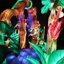 (2025-01-19) Lichterwelten Bergzoo Halle 5103