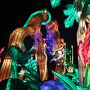 (2025-01-19) Lichterwelten Bergzoo Halle 5105