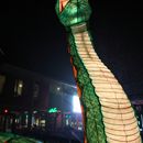 (2025-01-19) Lichterwelten Bergzoo Halle 5106