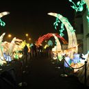 (2025-01-19) Lichterwelten Bergzoo Halle 5109