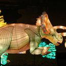 (2025-01-19) Lichterwelten Bergzoo Halle 5119