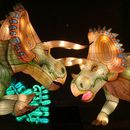 (2025-01-19) Lichterwelten Bergzoo Halle 5129