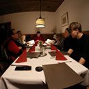 (2025-02-01) Gütersloh 5224 - Familienessen in Herzebrock