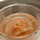 (2025-02-14) - 036 - Valentinstag mit Hexie im Michaelis