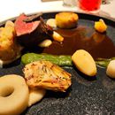(2025-02-14) - 037 - Valentinstag mit Hexie im Michaelis