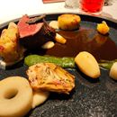 (2025-02-14) - 038 - Valentinstag mit Hexie im Michaelis