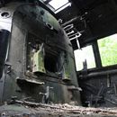 (2025-05-10) Ehemaliger Rangierbahnhof Tempelhof 5631