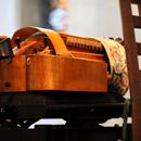 (2025-06-20) Montalbane - Anonima Frottolisti 0014