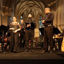 (2025-06-20) Montalbane - Anonima Frottolisti 0031