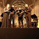 (2025-06-20) Montalbane - Anonima Frottolisti 0044