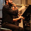 (2025-06-20) Montalbane - Anonima Frottolisti 0053