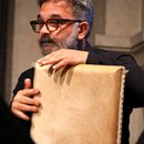 (2025-06-20) Montalbane - Anonima Frottolisti 0057