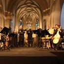 (2025-06-20) Montalbane - Anonima Frottolisti 0058