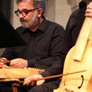 (2025-06-20) Montalbane - Anonima Frottolisti 0063