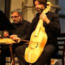 (2025-06-20) Montalbane - Anonima Frottolisti 0066