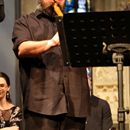 (2025-06-20) Montalbane - Anonima Frottolisti 0075