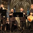 (2025-06-20) Montalbane - Anonima Frottolisti 0080