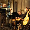 (2025-06-20) Montalbane - Anonima Frottolisti 0084