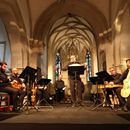 (2025-06-20) Montalbane - Anonima Frottolisti 0086