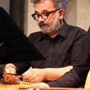 (2025-06-20) Montalbane - Anonima Frottolisti 0087