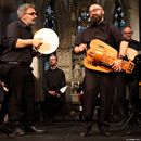 (2025-06-20) Montalbane - Anonima Frottolisti 0103