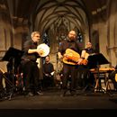 (2025-06-20) Montalbane - Anonima Frottolisti 0116