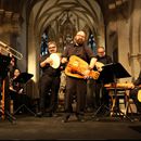 (2025-06-20) Montalbane - Anonima Frottolisti 0118