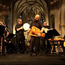 (2025-06-20) Montalbane - Anonima Frottolisti 0119