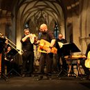 (2025-06-20) Montalbane - Anonima Frottolisti 0121