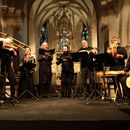 (2025-06-20) Montalbane - Anonima Frottolisti 0124