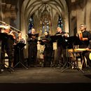 (2025-06-20) Montalbane - Anonima Frottolisti 0125