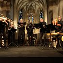 (2025-06-20) Montalbane - Anonima Frottolisti 0126