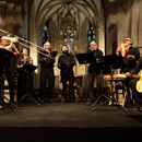 (2025-06-20) Montalbane - Anonima Frottolisti 0127