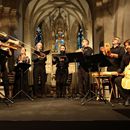 (2025-06-20) Montalbane - Anonima Frottolisti 0128