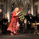 (2025-06-20) Montalbane - Anonima Frottolisti 0129