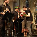 (2025-06-20) Montalbane - Anonima Frottolisti 0132