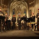 (2025-06-20) Montalbane - Anonima Frottolisti 0135